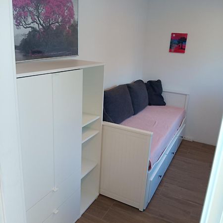 Gaestezimmer Diemelstadt Εξωτερικό φωτογραφία