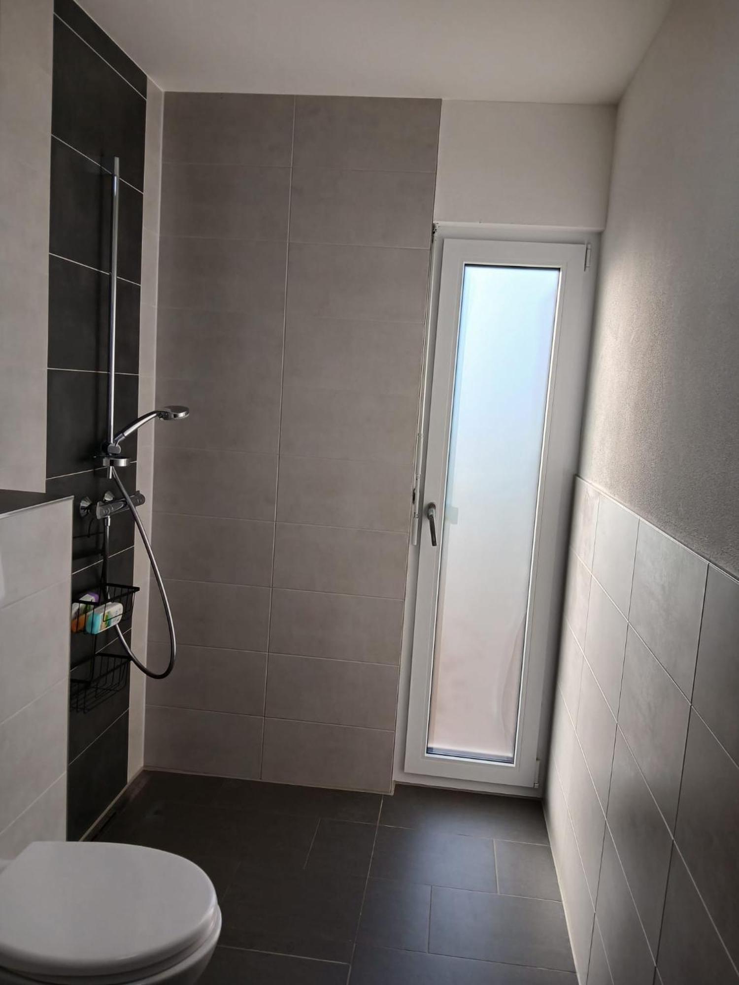 Gaestezimmer Diemelstadt Εξωτερικό φωτογραφία