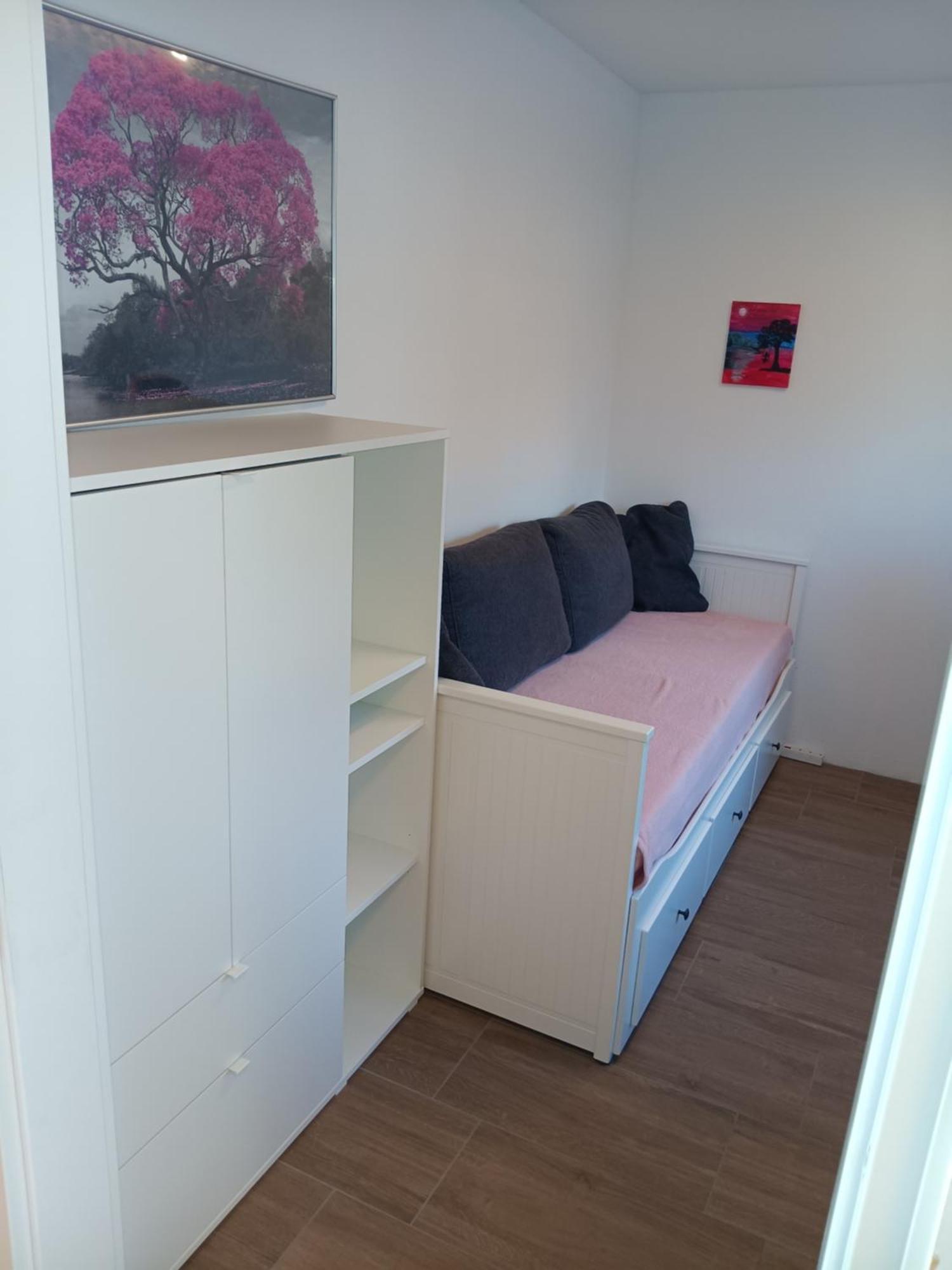 Gaestezimmer Diemelstadt Εξωτερικό φωτογραφία